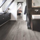 Ламінат BinylPRO Wood Design - Aramis Oak K395