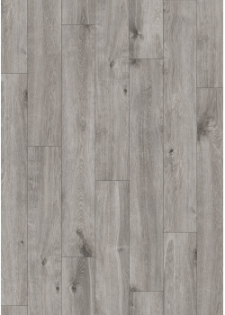 Ламінат BinylPRO Wood Design - Aramis Oak K395