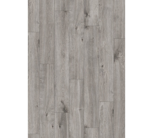 Ламінат BinylPRO Wood Design - Aramis Oak K395