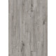 Ламінат BinylPRO Wood Design - Aramis Oak K395