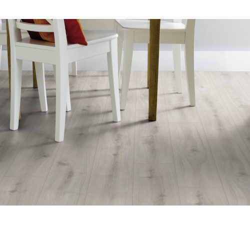 Ламинат BinylPRO Wood Design - Bolero Oak K231