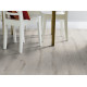 Ламинат BinylPRO Wood Design - Bolero Oak K231