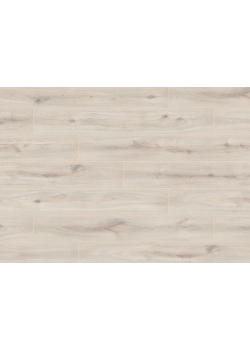 Ламінат BinylPRO Wood Design - Bolero Oak K231