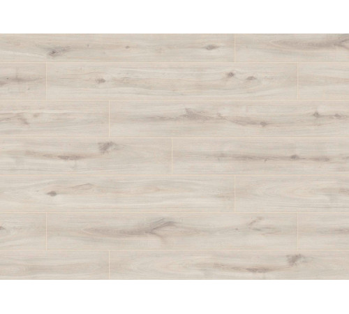 Ламинат BinylPRO Wood Design - Bolero Oak K231