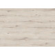 Ламинат BinylPRO Wood Design - Bolero Oak K231