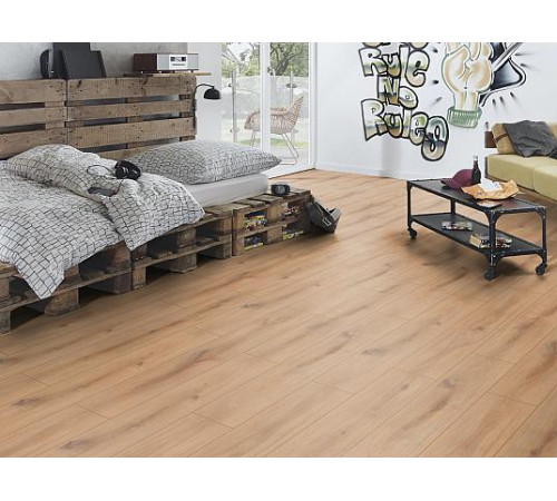 Ламінат BinylPRO Wood Design - Hamilton Oak K230
