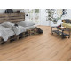 Ламінат BinylPRO Wood Design - Hamilton Oak K230