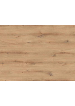 Ламінат BinylPRO Wood Design - Hamilton Oak K230