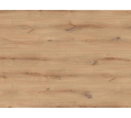 Ламінат BinylPRO Wood Design - Hamilton Oak K230