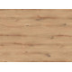 Ламінат BinylPRO Wood Design - Hamilton Oak K230