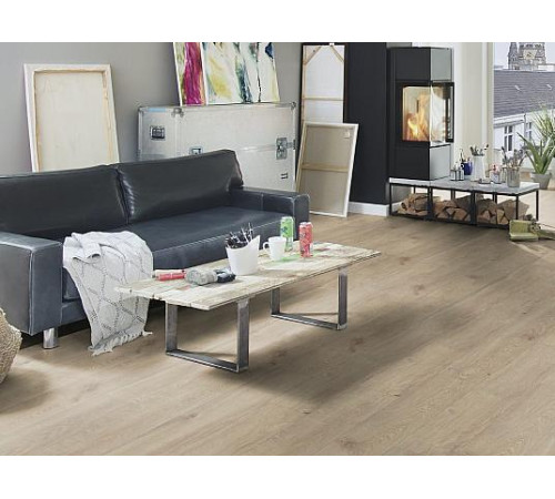 Ламінат BinylPRO Wood Design - Stockholm Oak K406