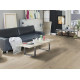 Ламінат BinylPRO Wood Design - Stockholm Oak K406