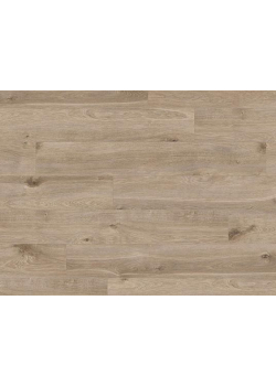 Ламінат BinylPRO Wood Design - Stockholm Oak K406