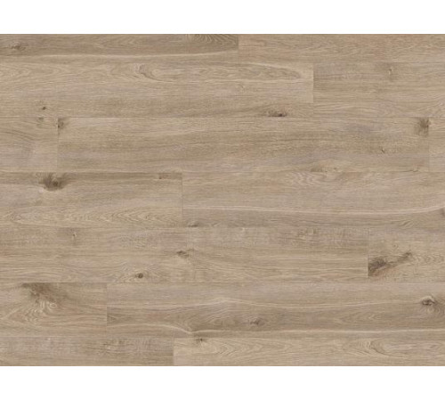 Ламінат BinylPRO Wood Design - Stockholm Oak K406