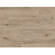 Ламінат BinylPRO Wood Design - Stockholm Oak K406