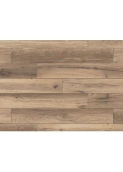 Ламінат BinylPRO Wood Design - Alamos Oak K224