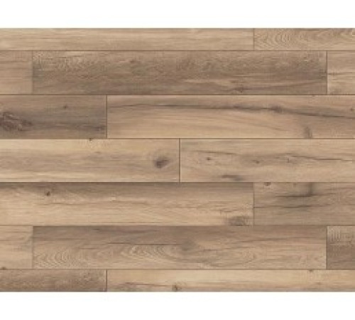 Ламінат BinylPRO Wood Design - Alamos Oak K224