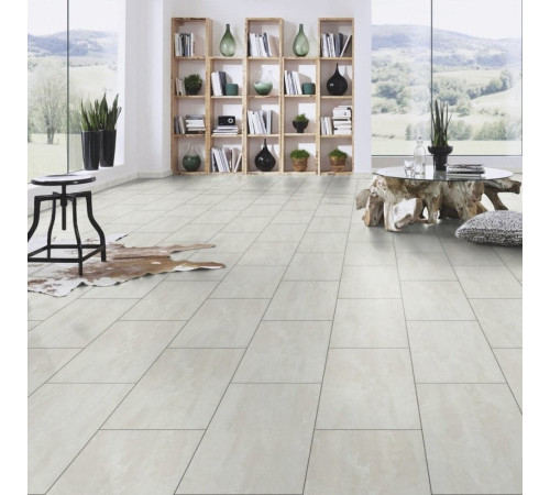 Ламінат BinylPRO Tile Design - Ice Flow K385