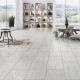 Ламінат BinylPRO Tile Design - Ice Flow K385