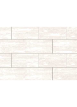Ламінат BinylPRO Tile Design - Ice Flow K385