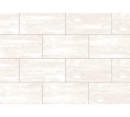 Ламінат BinylPRO Tile Design - Ice Flow K385