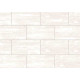 Ламінат BinylPRO Tile Design - Ice Flow K385