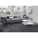Ламінат BinylPRO Tile Design - Nightfall Slate K389
