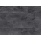 Ламінат BinylPRO Tile Design - Nightfall Slate K389