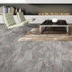 Ламінат BinylPRO Tile Design - Silverado Slate K387