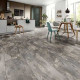 Ламінат BinylPRO Tile Design - Silverado Slate K387