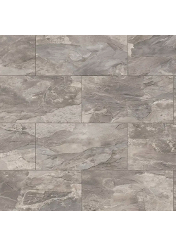 Ламінат BinylPRO Tile Design - Silverado Slate K387