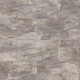 Ламінат BinylPRO Tile Design - Silverado Slate K387