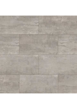 Ламінат BinylPRO Tile Design - Crosstown Traffic K035
