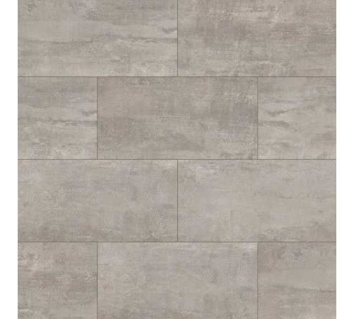 Ламінат BinylPRO Tile Design - Crosstown Traffic K035