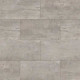 Ламінат BinylPRO Tile Design - Crosstown Traffic K035