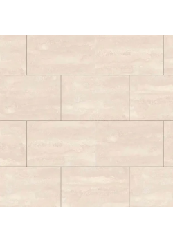 Ламінат BinylPro Fine Stone 1525 Quicksilver