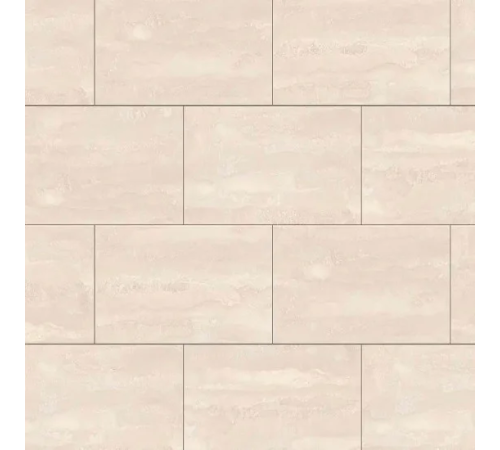 Ламінат BinylPro Fine Stone 1525 Quicksilver