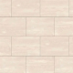 Ламінат BinylPro Fine Stone 1525 Quicksilver