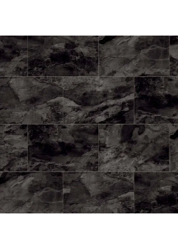 Ламінат BinylPro Fine Stone 1526 Brecon Slate