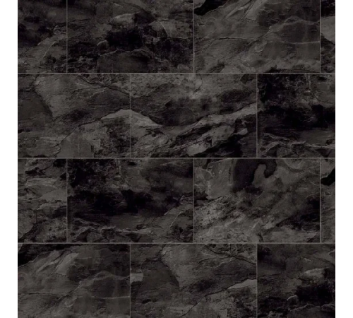 Ламінат BinylPro Fine Stone 1526 Brecon Slate
