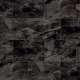 Ламінат BinylPro Fine Stone 1526 Brecon Slate