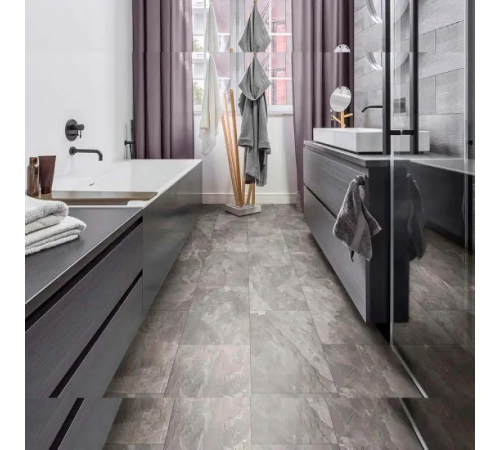 Ламінат BinylPro Fine Stone 1527 Moon Slate
