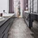 Ламінат BinylPro Fine Stone 1527 Moon Slate