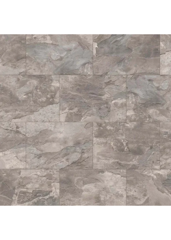 Ламінат BinylPro Fine Stone 1527 Moon Slate
