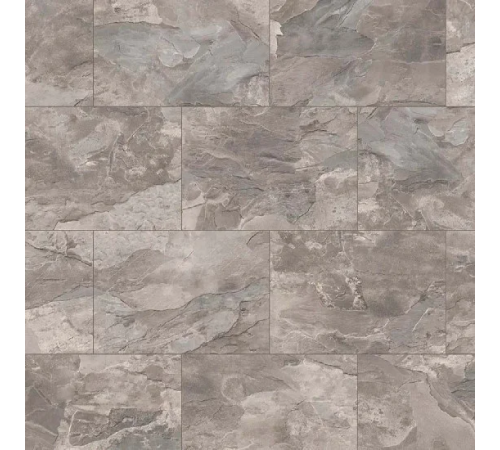 Ламінат BinylPro Fine Stone 1527 Moon Slate