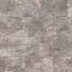 Ламінат BinylPro Fine Stone 1527 Moon Slate