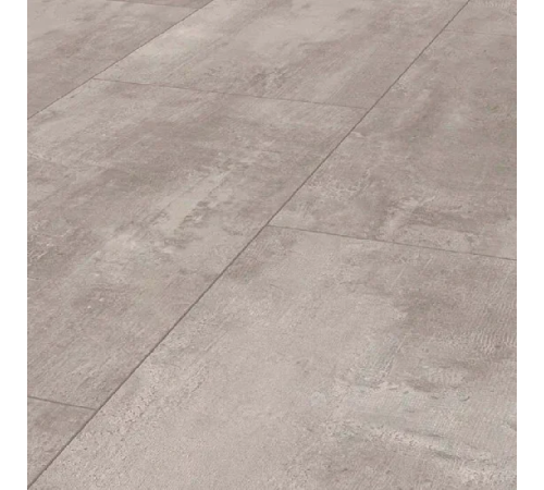 Ламінат BinylPro Fine Stone 1528 Skatepark