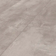 Ламінат BinylPro Fine Stone 1528 Skatepark