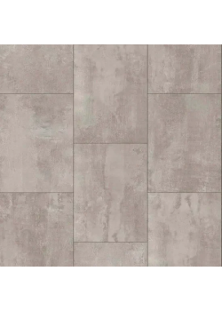 Ламінат BinylPro Fine Stone 1528 Skatepark
