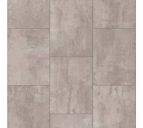 Ламінат BinylPro Fine Stone 1528 Skatepark